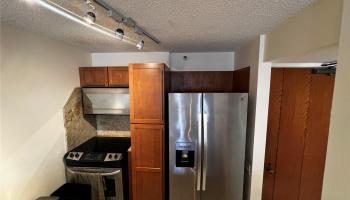 60 N Beretania St Honolulu - Rental - photo 2 of 14