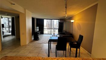 60 N Beretania St Honolulu - Rental - photo 3 of 14