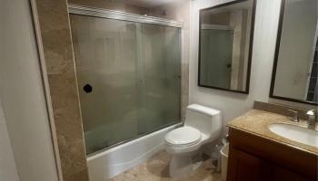 60 N Beretania St Honolulu - Rental - photo 4 of 14