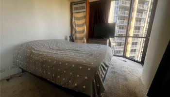 60 N Beretania St Honolulu - Rental - photo 5 of 14