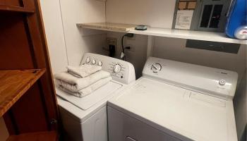 60 N Beretania St Honolulu - Rental - photo 6 of 14