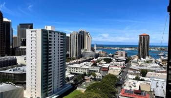 60 Beretania Street Honolulu - Rental - photo 4 of 17