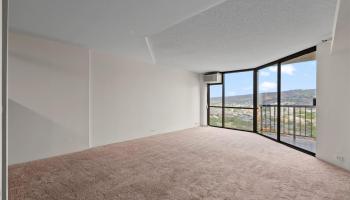 Honolulu Tower condo # 2503, Honolulu, Hawaii - photo 2 of 25