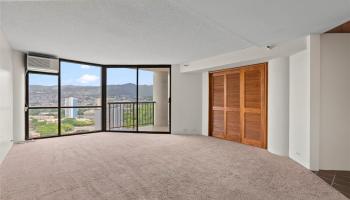 Honolulu Tower condo # 2503, Honolulu, Hawaii - photo 3 of 25