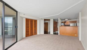 Honolulu Tower condo # 2503, Honolulu, Hawaii - photo 5 of 25