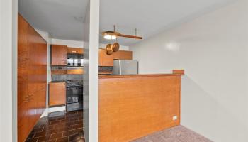 Honolulu Tower condo # 2503, Honolulu, Hawaii - photo 6 of 25