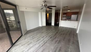 60 Beretania Street Honolulu - Rental - photo 1 of 16