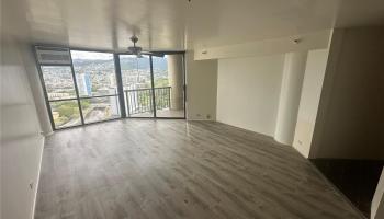 60 Beretania Street Honolulu - Rental - photo 2 of 16