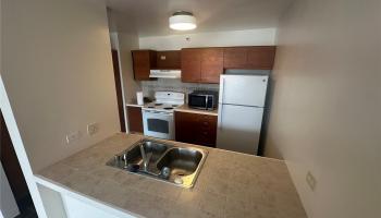 60 Beretania Street Honolulu - Rental - photo 3 of 16