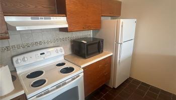 60 Beretania Street Honolulu - Rental - photo 4 of 16