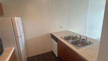 60 Beretania Street Honolulu - Rental - photo 5 of 16