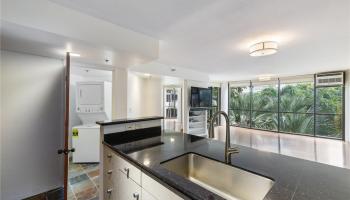 Honolulu Tower condo # 308, Honolulu, Hawaii - photo 6 of 16