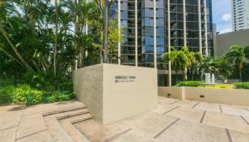 Honolulu Tower condo # 3105, Honolulu, Hawaii - photo 1 of 20