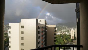 Honolulu Tower condo # 3105, Honolulu, Hawaii - photo 2 of 16