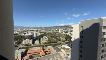 Honolulu Tower condo # 3105, Honolulu, Hawaii - photo 5 of 21 Honolulu Tower condo # 3105, Honolulu, Hawaii - photo 5 of 21