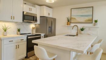 Honolulu Tower condo # 3209, Honolulu, Hawaii - photo 2 of 25