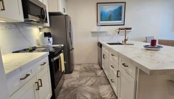 Honolulu Tower condo # 3209, Honolulu, Hawaii - photo 3 of 25