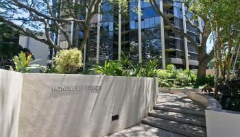 Honolulu Tower condo # 3405, Honolulu, Hawaii - photo 2 of 11