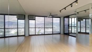 Honolulu Tower condo # 3405, Honolulu, Hawaii - photo 4 of 11