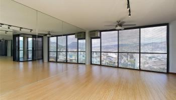 Honolulu Tower condo # 3405, Honolulu, Hawaii - photo 5 of 11