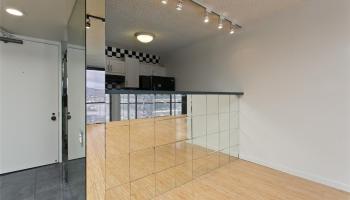 Honolulu Tower condo # 3405, Honolulu, Hawaii - photo 6 of 11