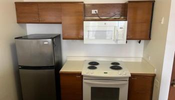 60 Beretania Street Honolulu - Rental - photo 2 of 15