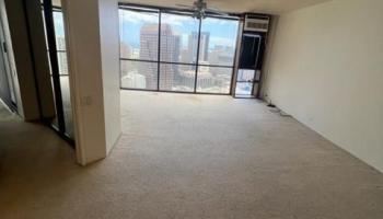 60 Beretania Street Honolulu - Rental - photo 3 of 15