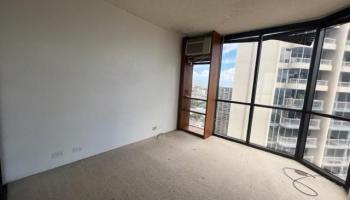 60 Beretania Street Honolulu - Rental - photo 4 of 15