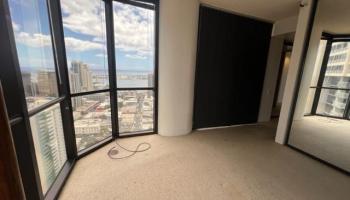 60 Beretania Street Honolulu - Rental - photo 5 of 15