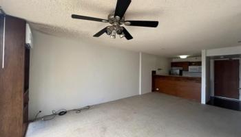 60 Beretania Street Honolulu - Rental - photo 6 of 15