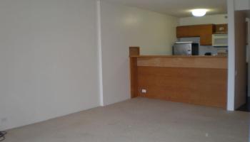 60 N Beretania St Honolulu - Rental - photo 2 of 17