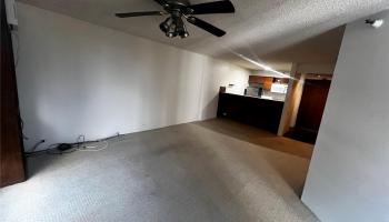 60 N Beretania St Honolulu - Rental - photo 4 of 17