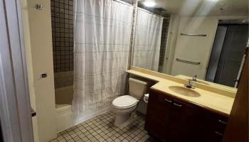 60 N Beretania St Honolulu - Rental - photo 6 of 17