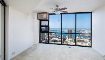 Honolulu Tower condo # 3601, Honolulu, Hawaii - photo 1 of 25