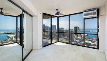 Honolulu Tower condo # 3601, Honolulu, Hawaii - photo 3 of 25