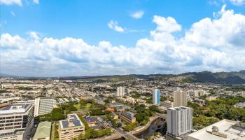 Honolulu Tower condo # 3704, Honolulu, Hawaii - photo 5 of 22