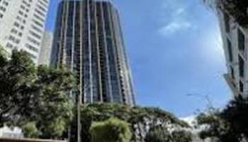 60 N Beretania St Honolulu - Rental - photo 1 of 7