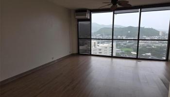 60 N Beretania St Honolulu - Rental - photo 2 of 7