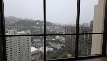 60 N Beretania St Honolulu - Rental - photo 3 of 7