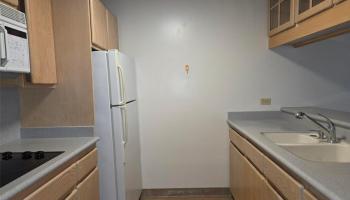 60 N Beretania St Honolulu - Rental - photo 4 of 7