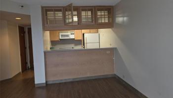 60 N Beretania St Honolulu - Rental - photo 5 of 7