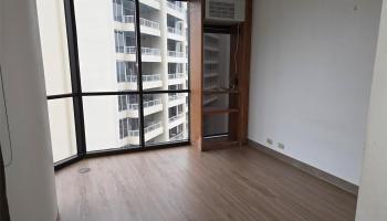 60 N Beretania St Honolulu - Rental - photo 6 of 7