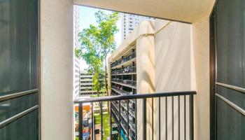 Honolulu Tower condo # 506, Honolulu, Hawaii - photo 2 of 25