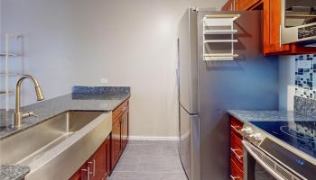 Honolulu Tower condo # 506, Honolulu, Hawaii - photo 6 of 25