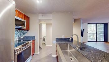 Honolulu Tower condo # 506, Honolulu, Hawaii - photo 5 of 25