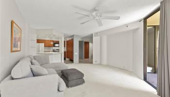 Honolulu Tower condo # 510, Honolulu, Hawaii - photo 2 of 24