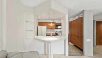 Honolulu Tower condo # 510, Honolulu, Hawaii - photo 4 of 24