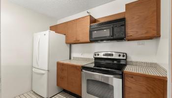 Honolulu Tower condo # 510, Honolulu, Hawaii - photo 5 of 24