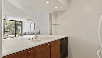 Honolulu Tower condo # 510, Honolulu, Hawaii - photo 6 of 24