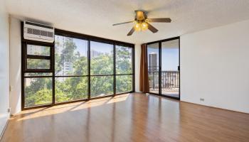 Honolulu Tower condo # 901, Honolulu, Hawaii - photo 2 of 25